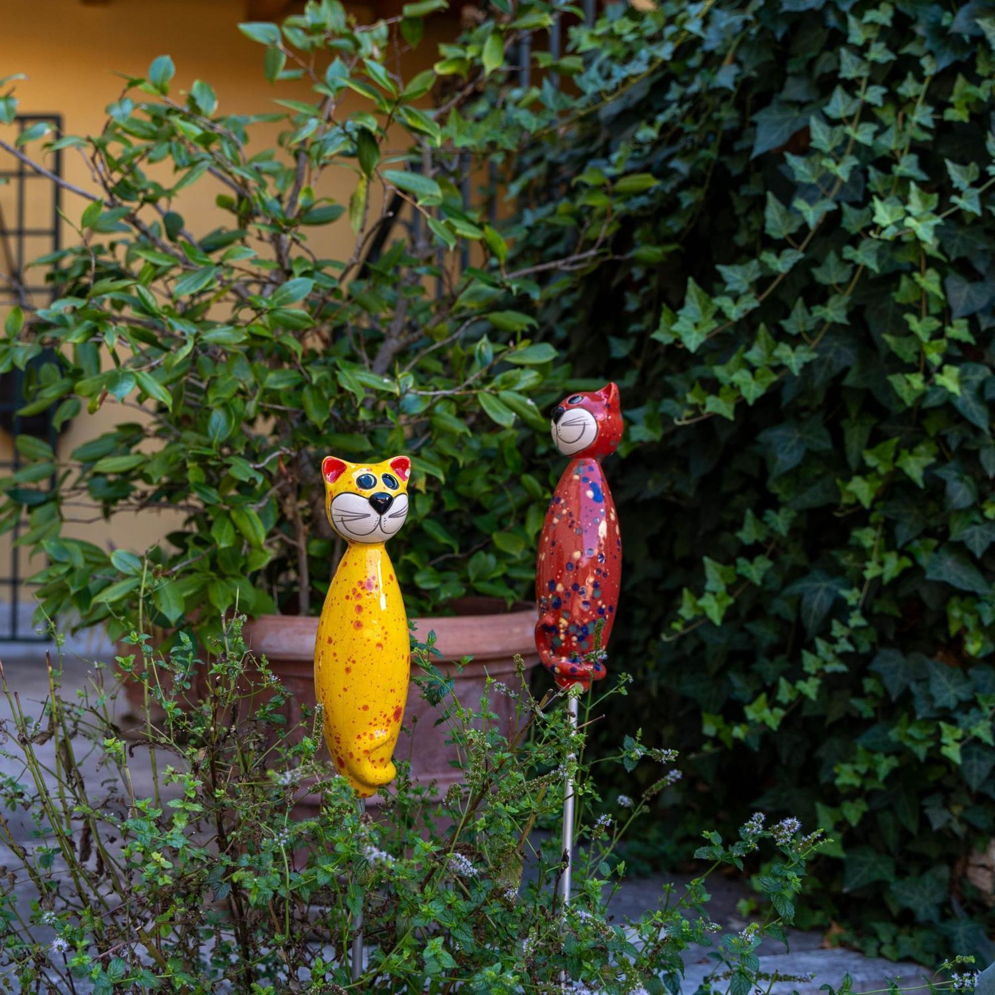 A Casa di Tom SantʼAmbrogio di Valpolicella Exterior foto
