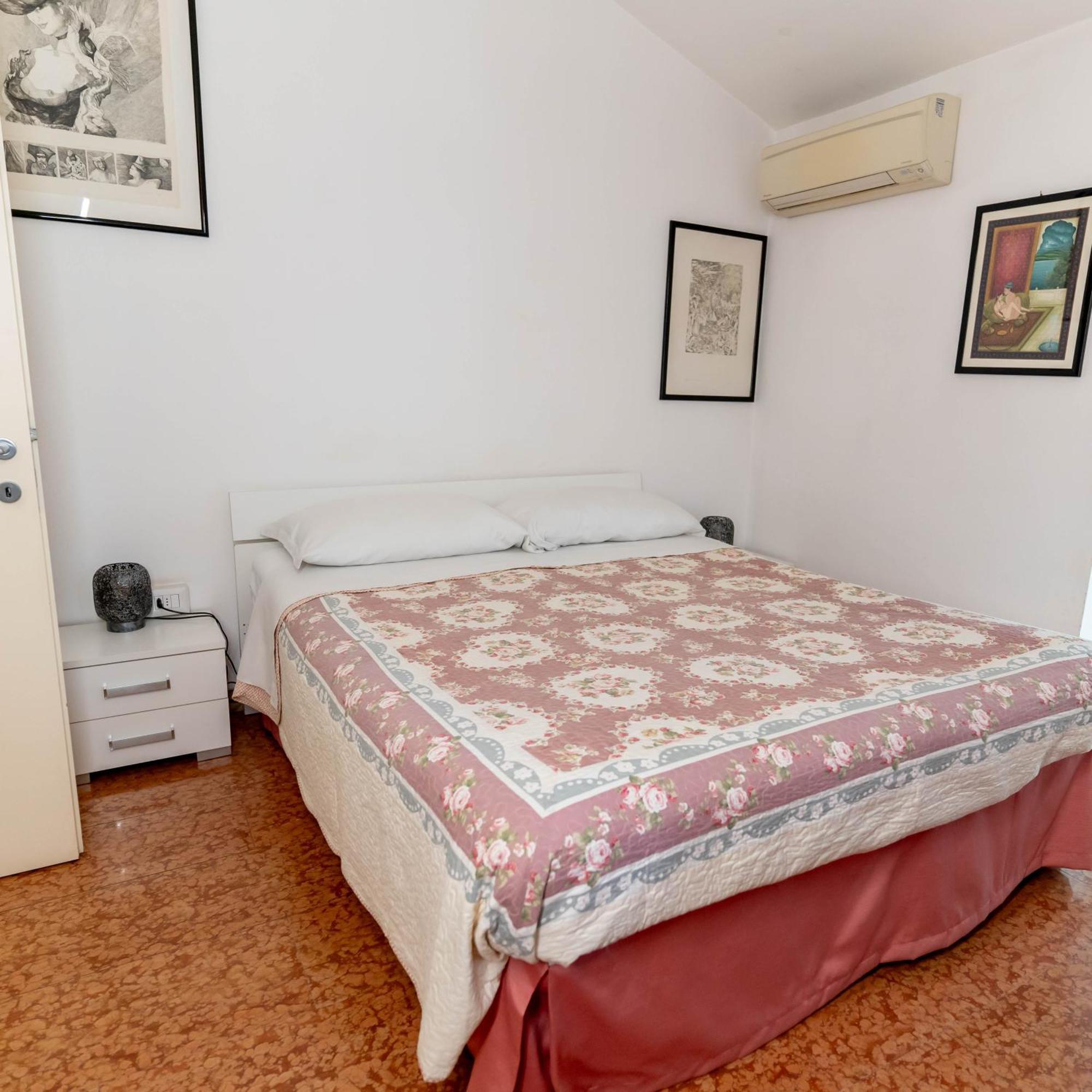 A Casa di Tom SantʼAmbrogio di Valpolicella Exterior foto