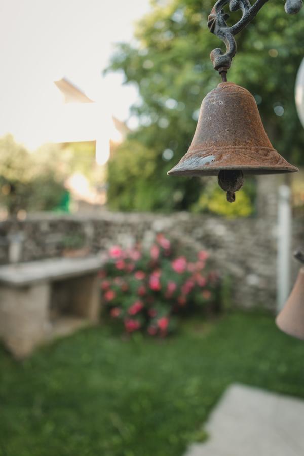 A Casa di Tom SantʼAmbrogio di Valpolicella Exterior foto